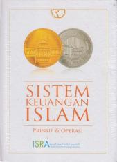 Sistem Keuangan Islam (Prinsip & Operasi)